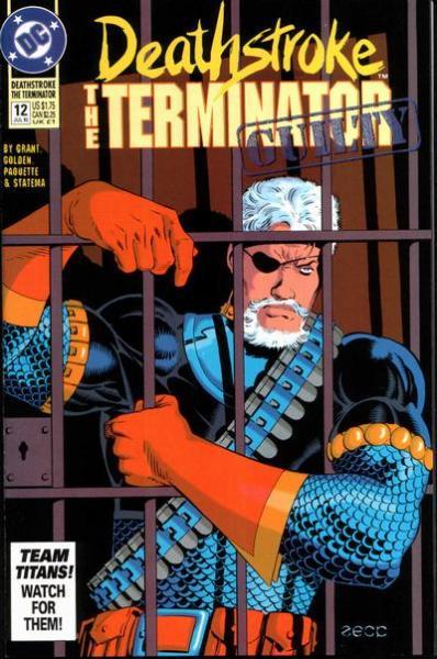 Cover:
Uitvergroten
