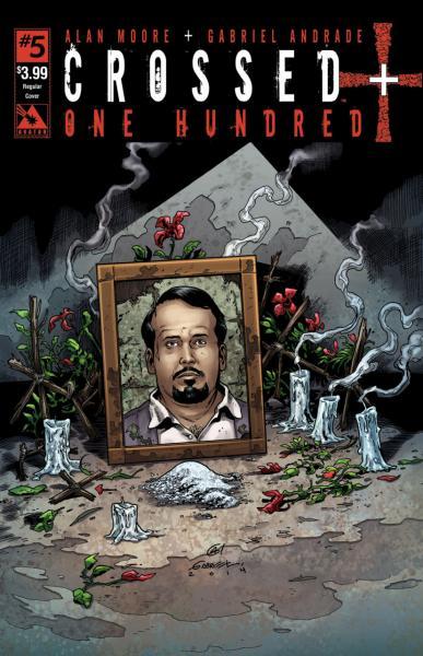 Cover:
Uitvergroten
