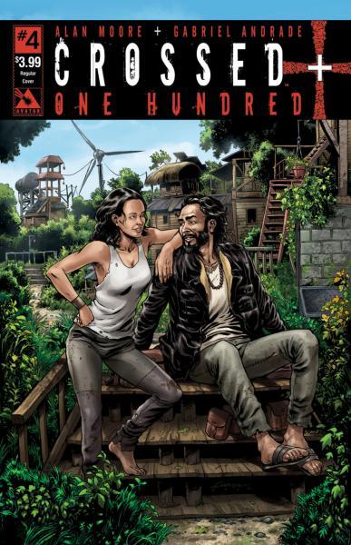 Cover:
Uitvergroten

