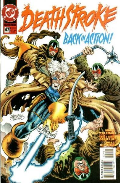 Cover:
Uitvergroten

