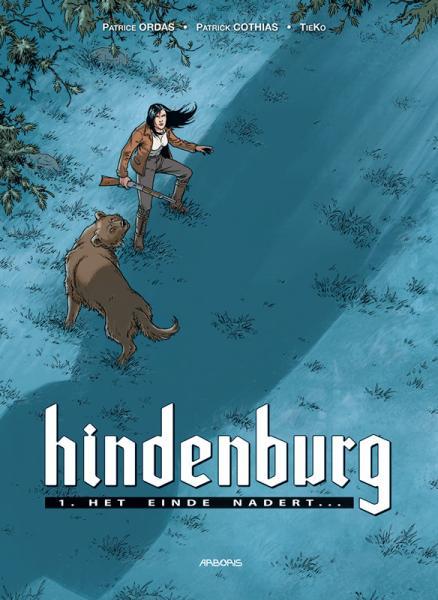 Cover:
