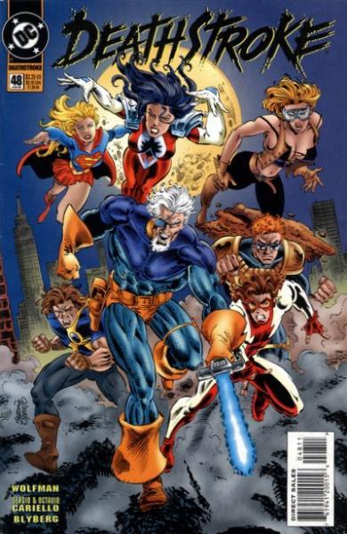 Cover:
Uitvergroten
