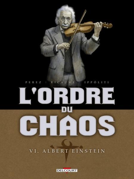 Cover:
Uitvergroten
