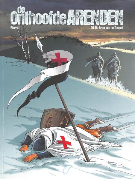 Cover:
