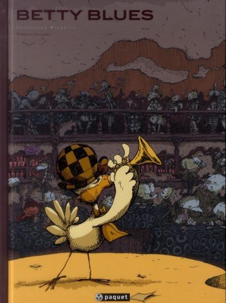 Cover:
Uitvergroten
