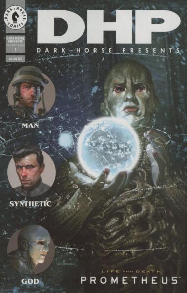Cover:
Uitvergroten
