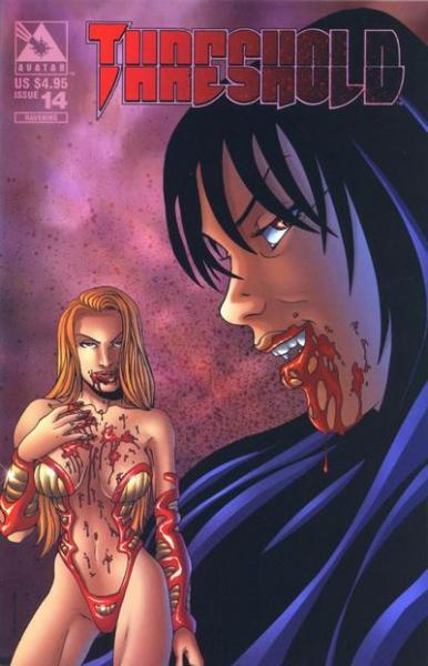 Cover:
Uitvergroten
