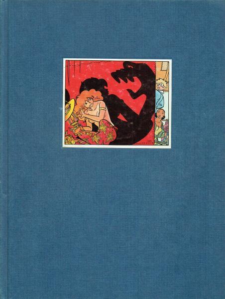 Cover:
Uitvergroten
