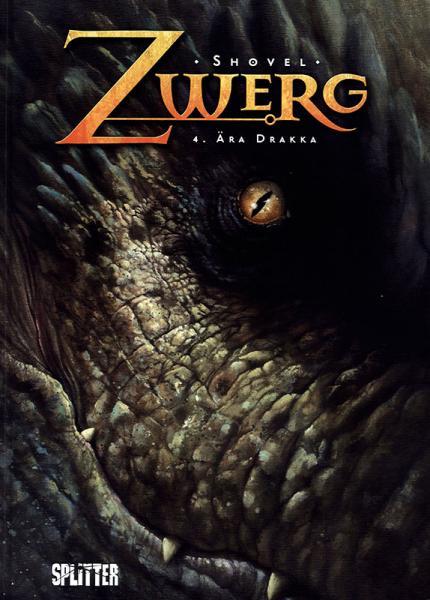 Cover:
Uitvergroten
