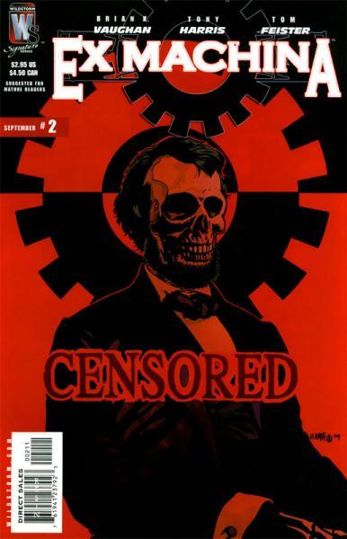 Cover:
Uitvergroten
