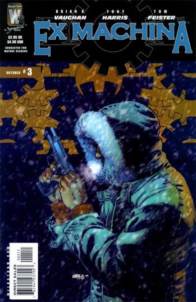 Cover:
Uitvergroten

