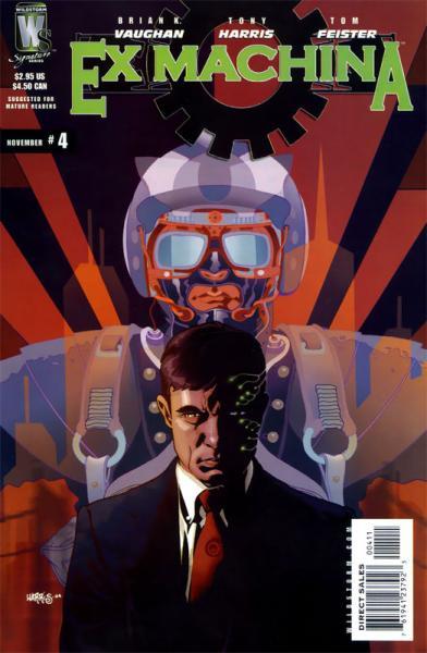 Cover:
Uitvergroten
