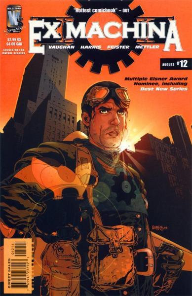 Cover:
Uitvergroten
