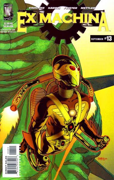 Cover:
Uitvergroten
