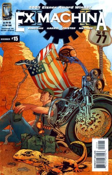 Cover:
Uitvergroten
