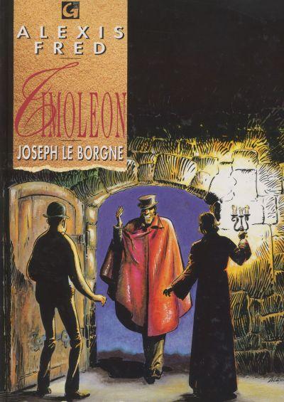 Cover:
Uitvergroten
