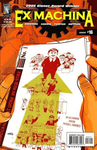 Cover:
Uitvergroten
