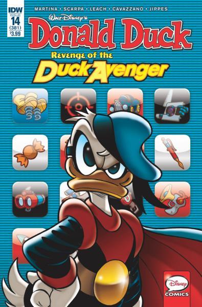 Cover:
Uitvergroten
