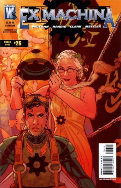 Cover:
Uitvergroten
