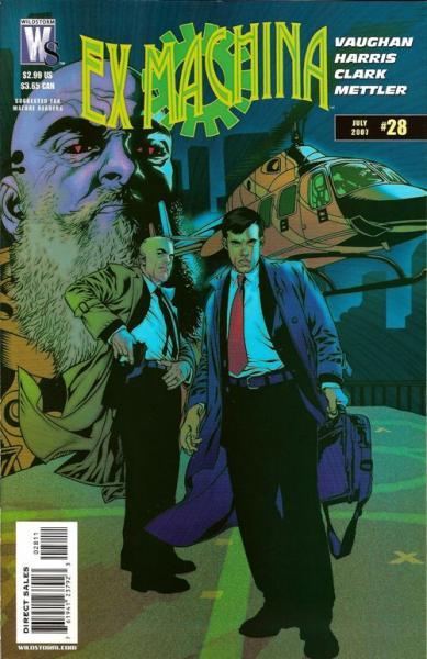 Cover:
Uitvergroten
