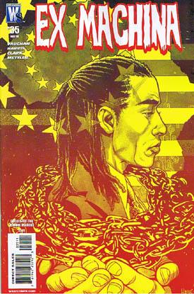 Cover:
Uitvergroten

