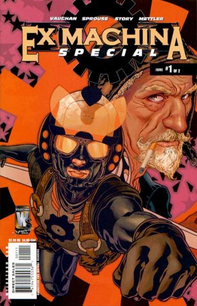 Cover:
Uitvergroten
