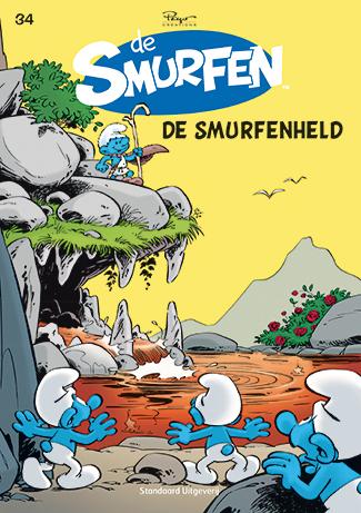 Cover:
Uitvergroten
