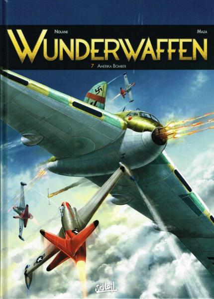 Cover:
Uitvergroten
