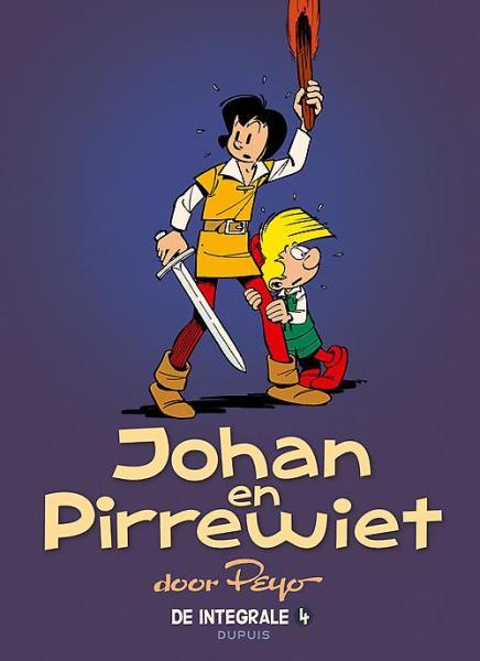 Cover:
Uitvergroten
