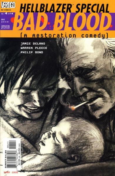 Cover:
Uitvergroten
