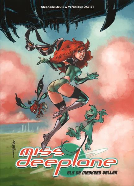 Cover:
Uitvergroten
