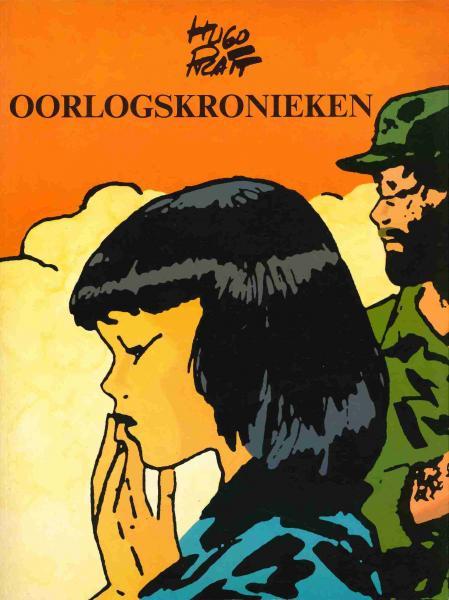 Cover:
Uitvergroten
