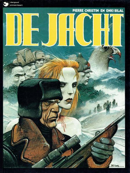Cover:
Uitvergroten
