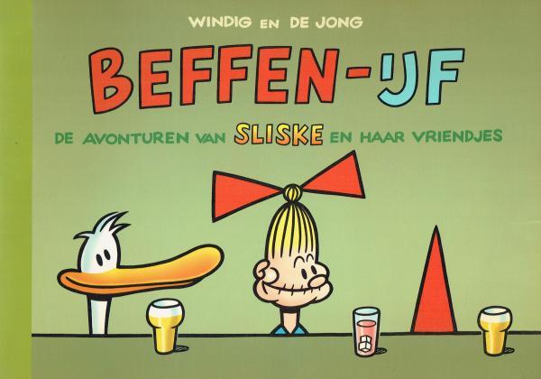 Cover:
Uitvergroten
