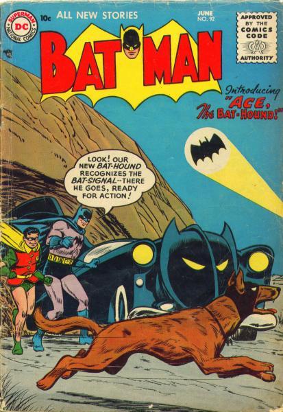 Cover:
Uitvergroten
