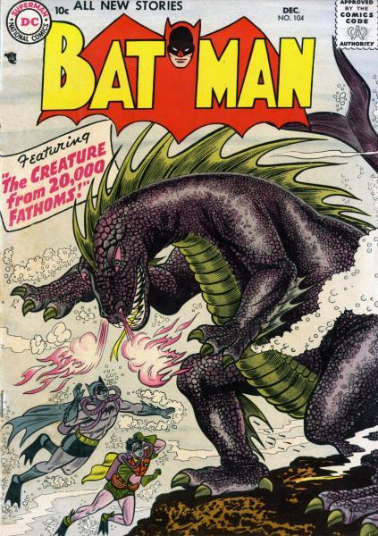 Cover:
Uitvergroten
