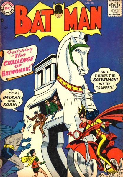 Cover:
Uitvergroten
