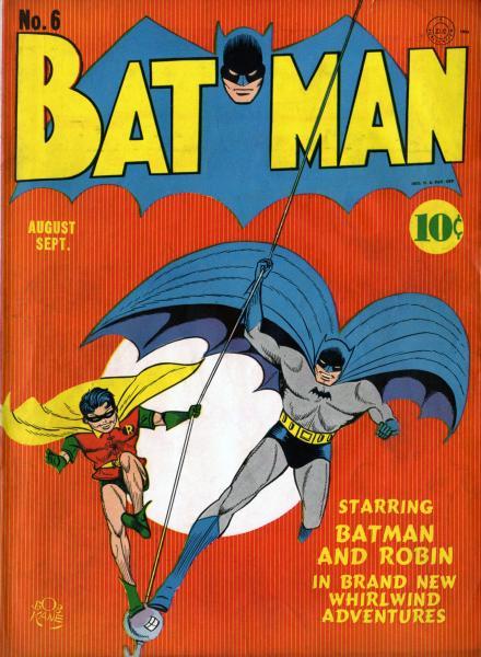 Cover:
Uitvergroten
