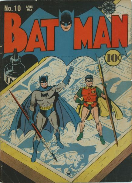 Cover:
Uitvergroten
