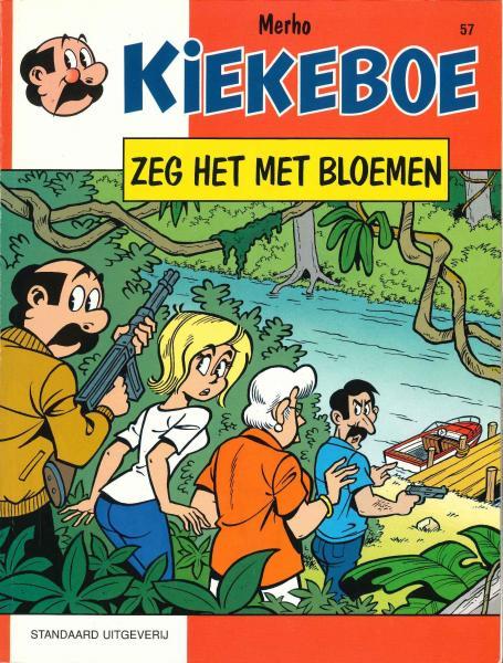 Cover:
Uitvergroten
