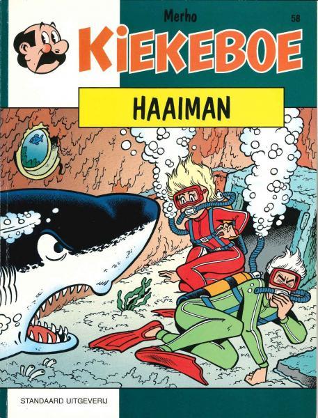 Cover:
Uitvergroten
