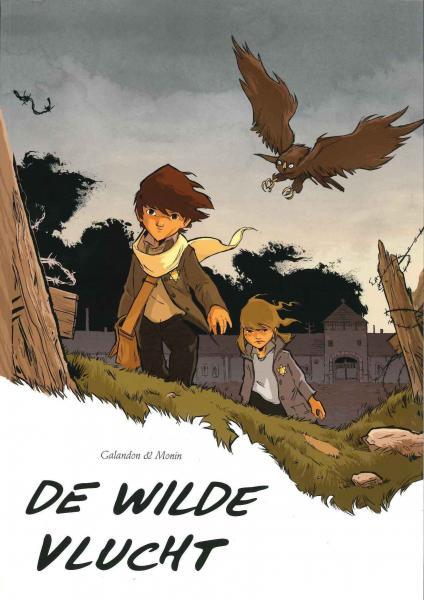 Cover:
Uitvergroten
