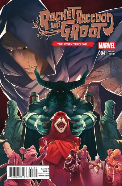 Cover:
Uitvergroten
