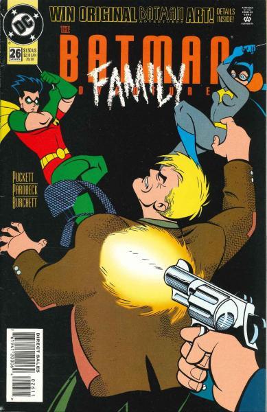 Cover:
Uitvergroten
