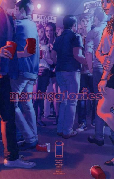 Cover:
Uitvergroten
