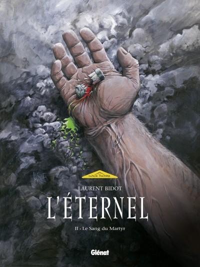 Cover:
Uitvergroten
