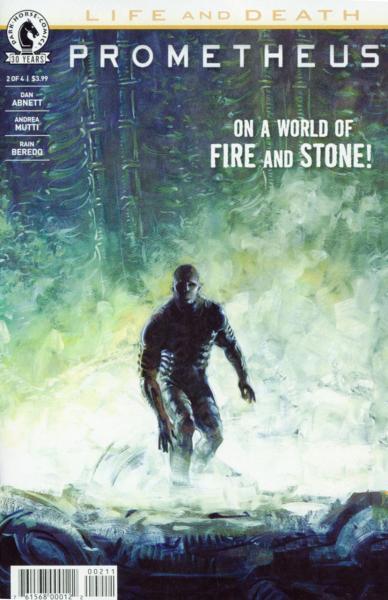 Cover:
Uitvergroten
