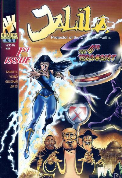 Cover:
Uitvergroten
