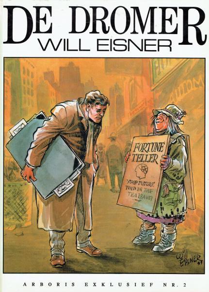 Cover:
Uitvergroten
