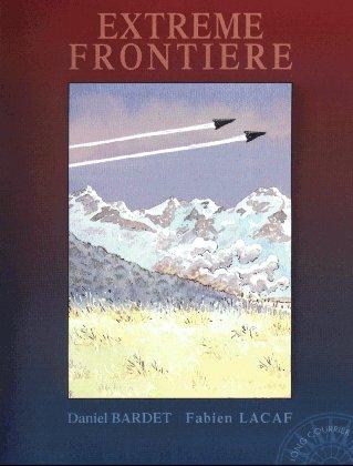 Cover:
Uitvergroten
